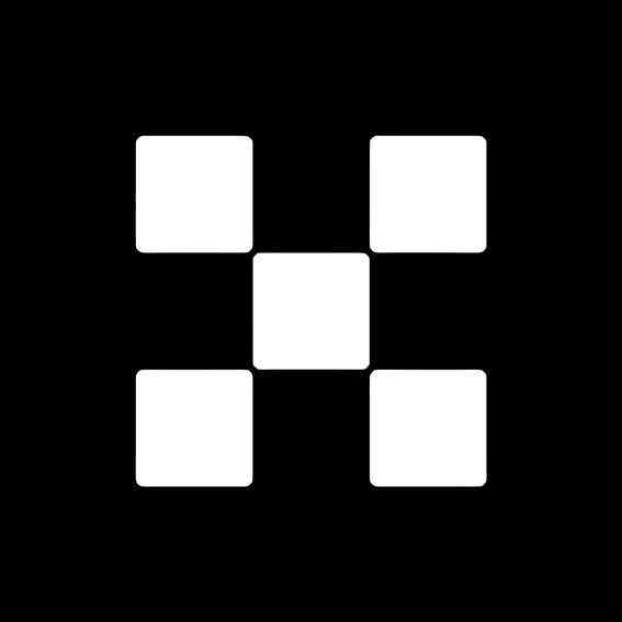 欧亿钱包注册交易界面